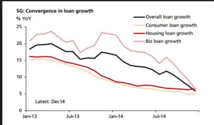 Screen Shot 2015-04-18 at 10.38.31 pm