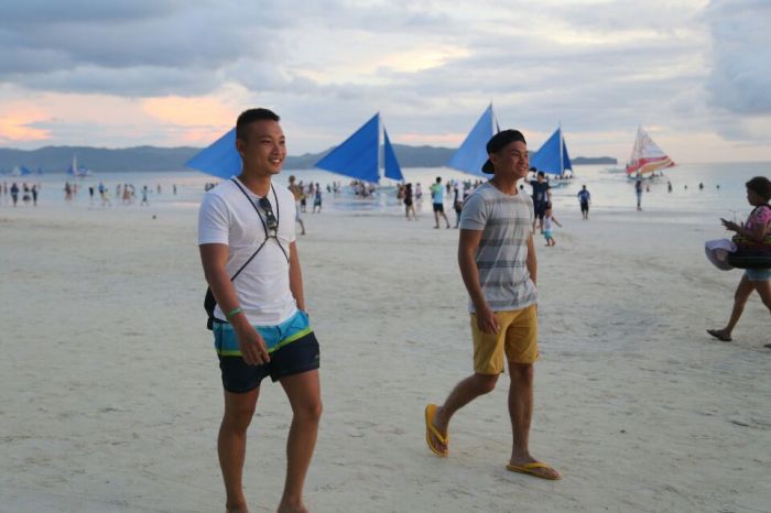 11219223_1128414750519573_1096116908319060363_n