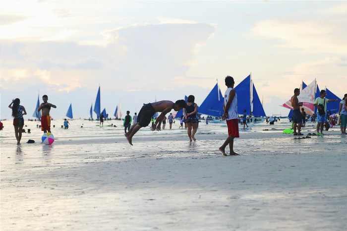 Processed with VSCOcam with f2 preset