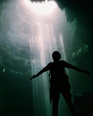 Screenshot_2016-02-05-09-59-10_1