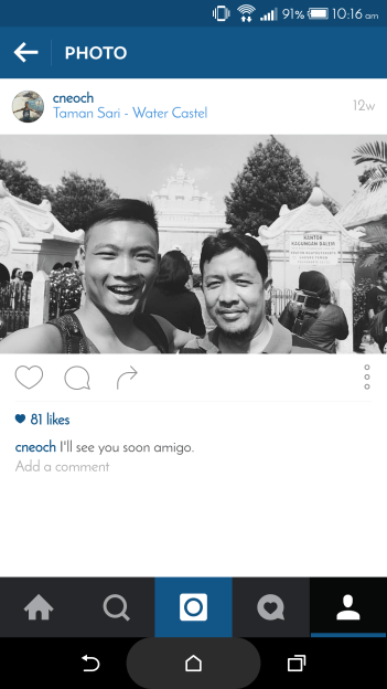 Screenshot_2016-02-05-10-16-30