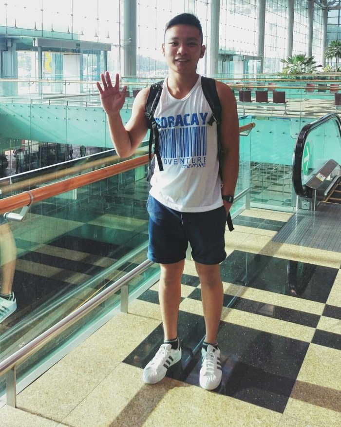 Screenshot_2016-02-05-11-54-03_1