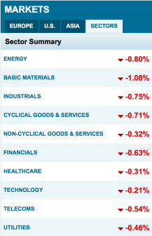 Screen Shot 2016-04-05 at 4.30.01 pm