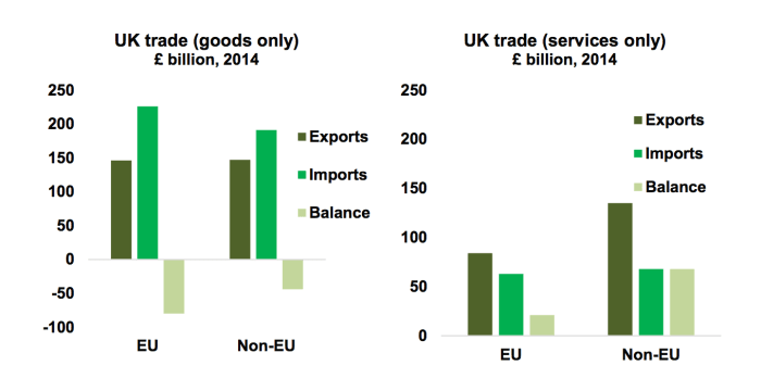 Screen Shot 2016-04-06 at 10.30.23 pm