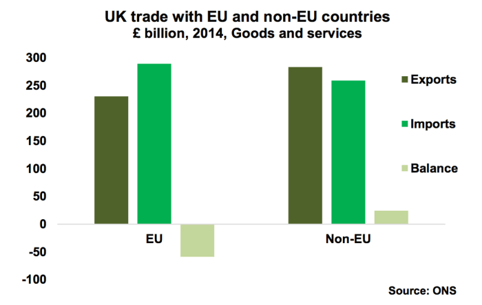 Screen Shot 2016-04-06 at 10.30.31 pm